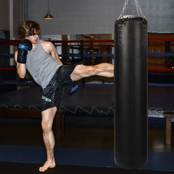 Punch bag chains sports direct deals