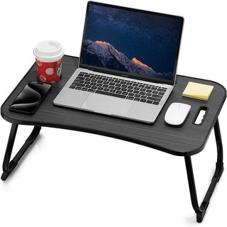 Laptop Bed Desk - Bed Bath & Beyond - 42856435