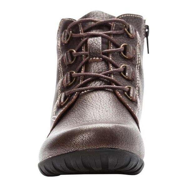 delaney bootie
