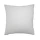 preview thumbnail 2 of 1, Palm Trees Throw Pillow