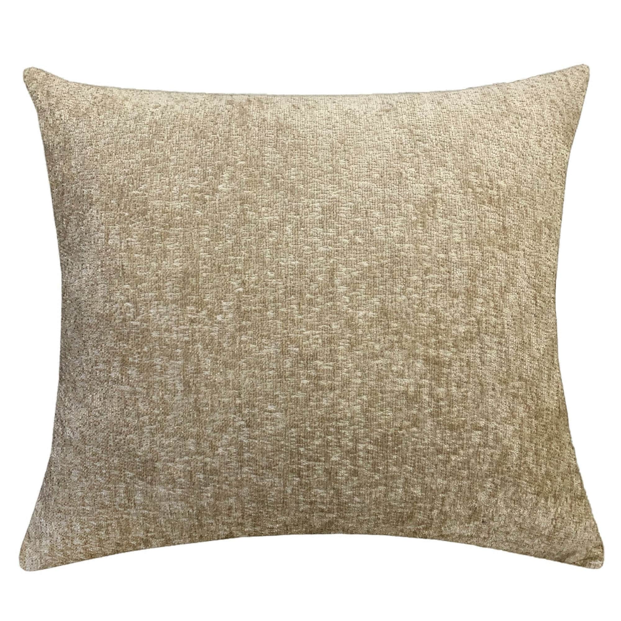 Rodeo home throw sale pillows