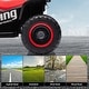 preview thumbnail 9 of 7, 6V Kids Ride On Electric ATV