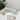 Martha Stewart Set of 8 Plastic Stacking Home Office Desk Drawer Organizers