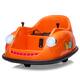 Option Orange