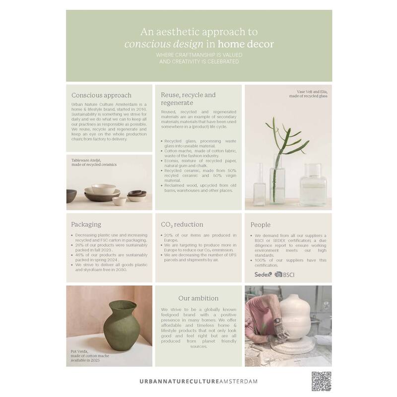 Good Morning Cup Cappuccino/Tea Valuri Violet