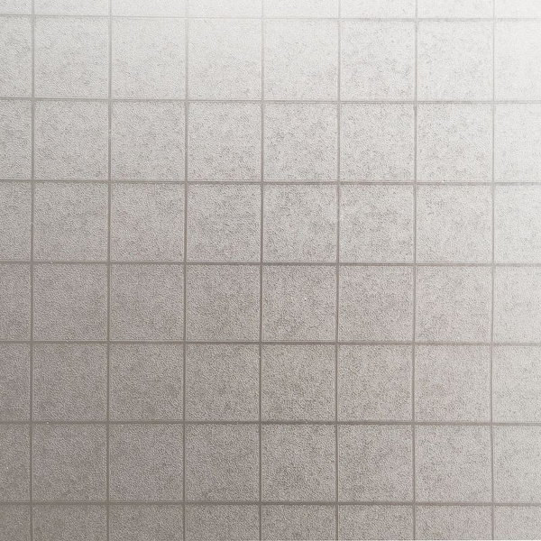 Window film bed sales bath and beyond