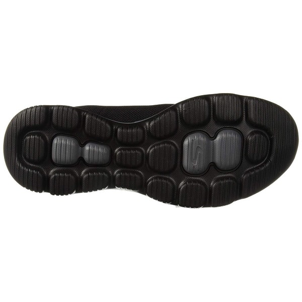 Shop Skechers Womens Go Walk Evolution Ultra Rapids Sneaker