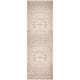 Option Beige