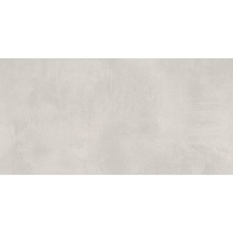 Studio 12x24 Matte Concrete Look Porcelain Tile - Floor, Wall - Large Format