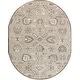 preview thumbnail 19 of 51, Hand Tufted Guoliang Wool Area Rug