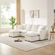 Option White
