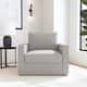 Option Light Gray