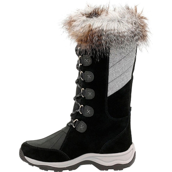 clarks cold weather boots