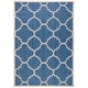 preview thumbnail 40 of 100, SAFAVIEH Courtyard Maryanne Indoor/ Outdoor Waterproof Patio Backyard Rug