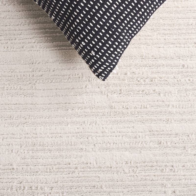 SAFAVIEH Mila Gulsun Modern & Contemporary Rug
