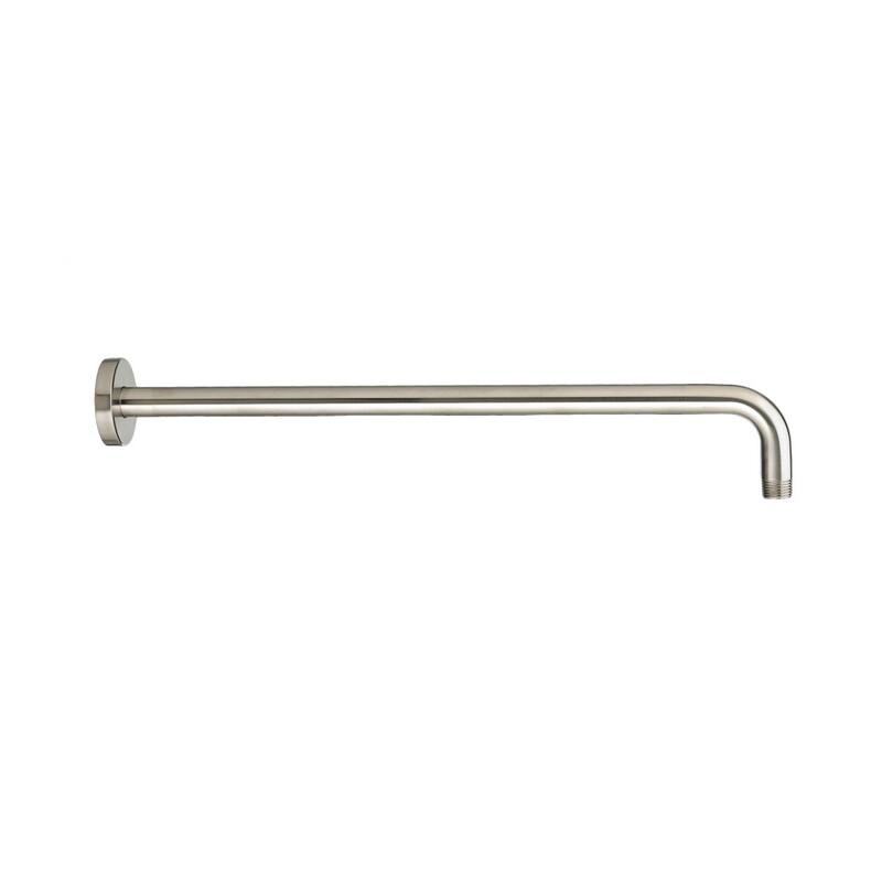 American Standard 18-3/8" Wall Mounted Shower Arm