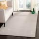 Option Taupe/Ivory