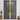 Chanasya Moroccan Textured Sheer Grommet Window Curtain Panel Pair (Set of 2)