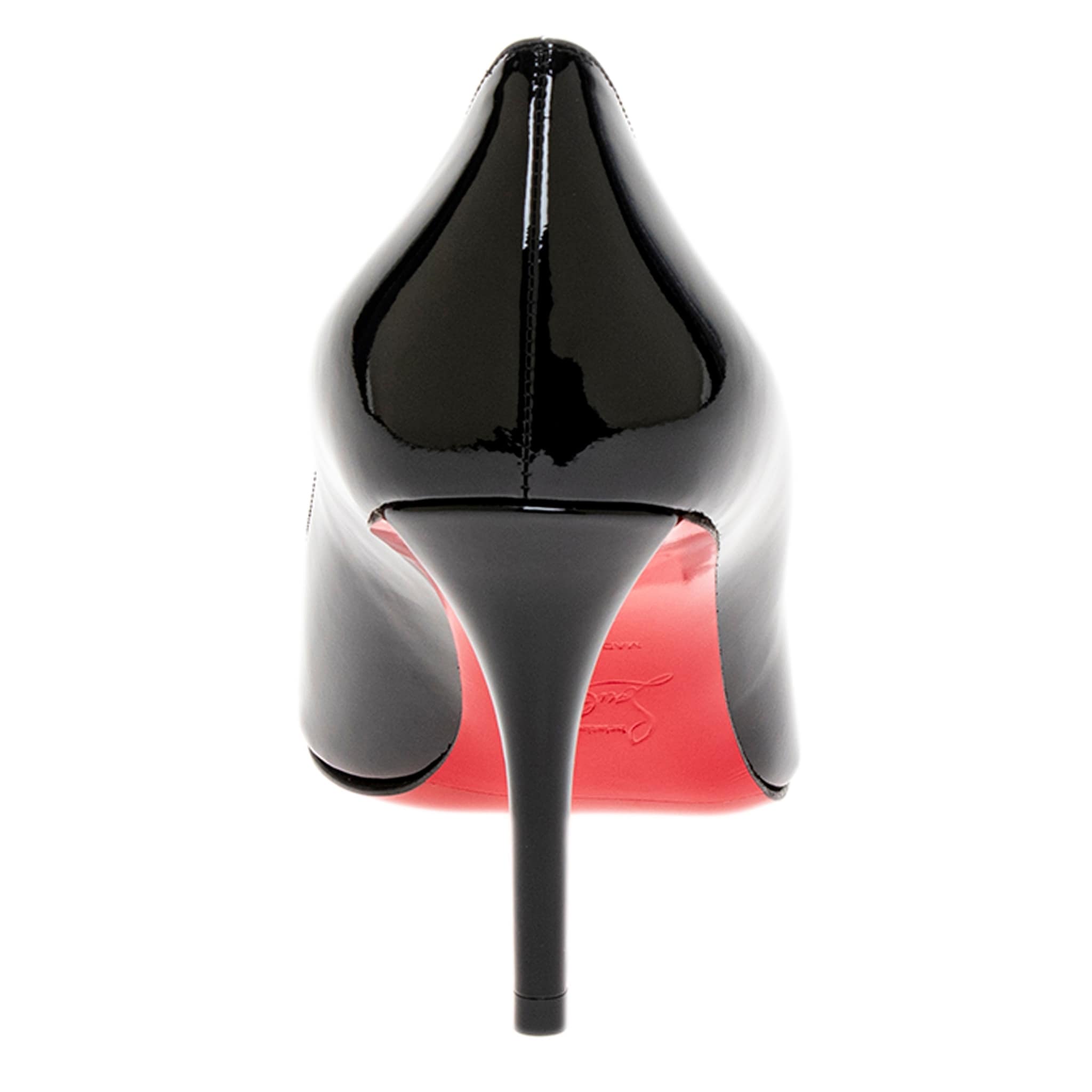 Christian-Louboutin-Miss-Z-