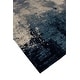 preview thumbnail 6 of 47, Noori Rug Lagoon Alice Distressed Abstract Modern Area Rug
