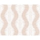 Option Terracotta