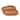 Oval Plates - Medium - Set of 2
