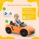 preview thumbnail 7 of 26, Ride On Car for Kids