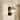 Indoor Wall Sconce Sconce Crystal Black Indoor Sconces Wall Lighting Modern Wall Light Plug In/ Hardwired