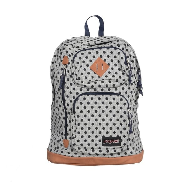 buy leather backpack nz Bag vintage backpacks Upholstered Genuine Cow Leather Color:Black / Light Grey / Stone (default) 5000+ free as a compact