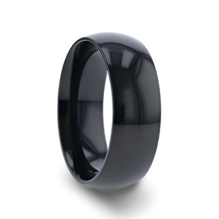 Shop Thorsten Varen Black Titanium 