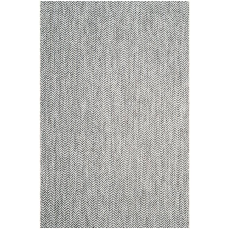 SAFAVIEH Courtyard Ilmur Indoor/ Outdoor Waterproof Patio Backyard Rug
