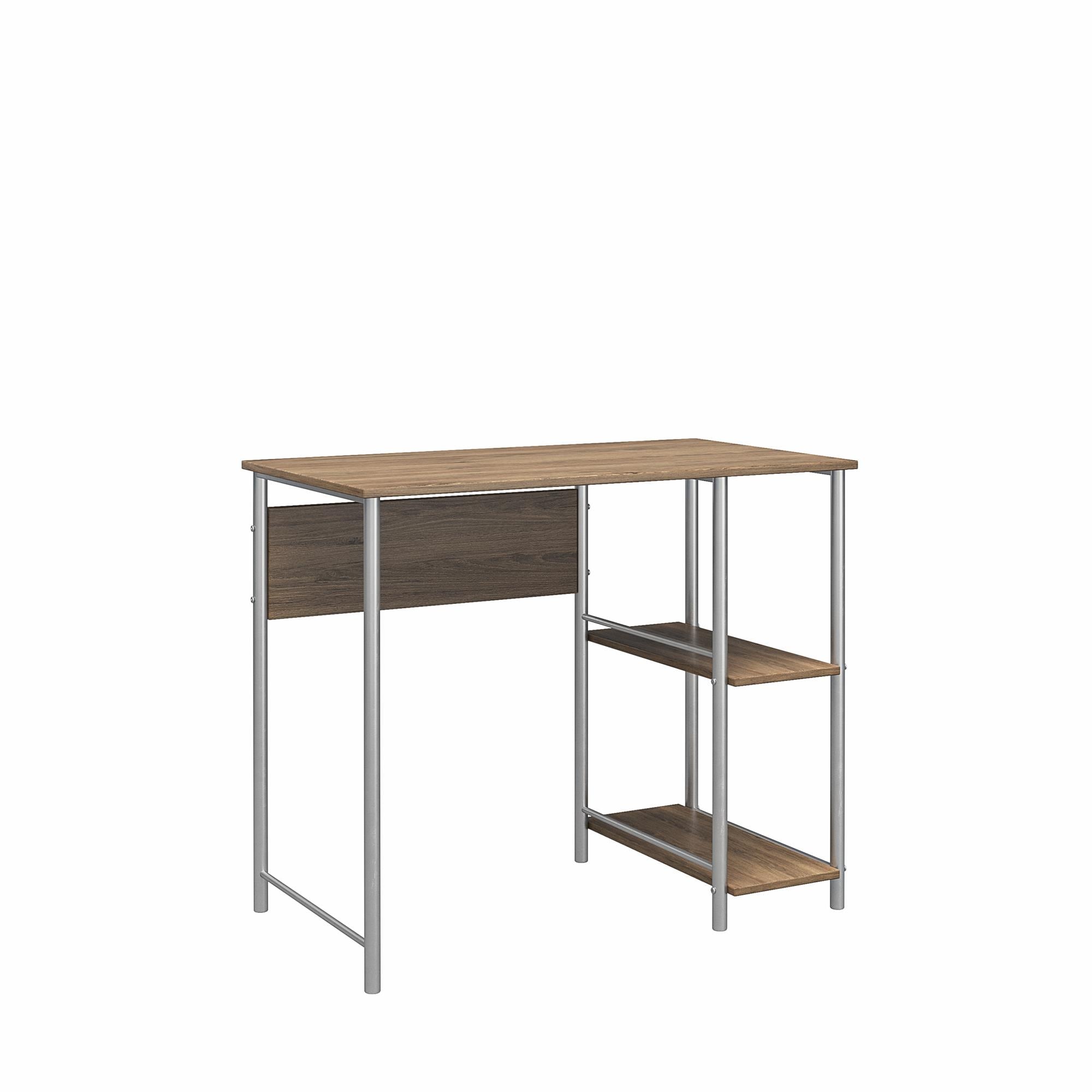 Avenue Greene Meridian Metal Student Computer Desk On Sale Bed Bath Beyond 34545557