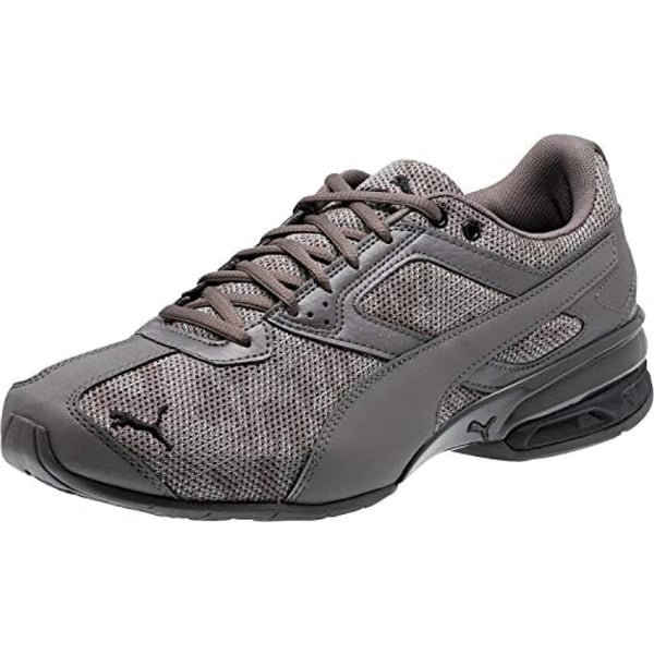 puma tazon 6 zag men's sneakers