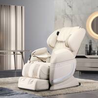 Buy Massage Chairs Online at Overstock | Our Best Living Room ...