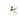 Fanimation Spitfire 60" 3 Blade Indoor / Outdoor Ceiling Fan - Remote