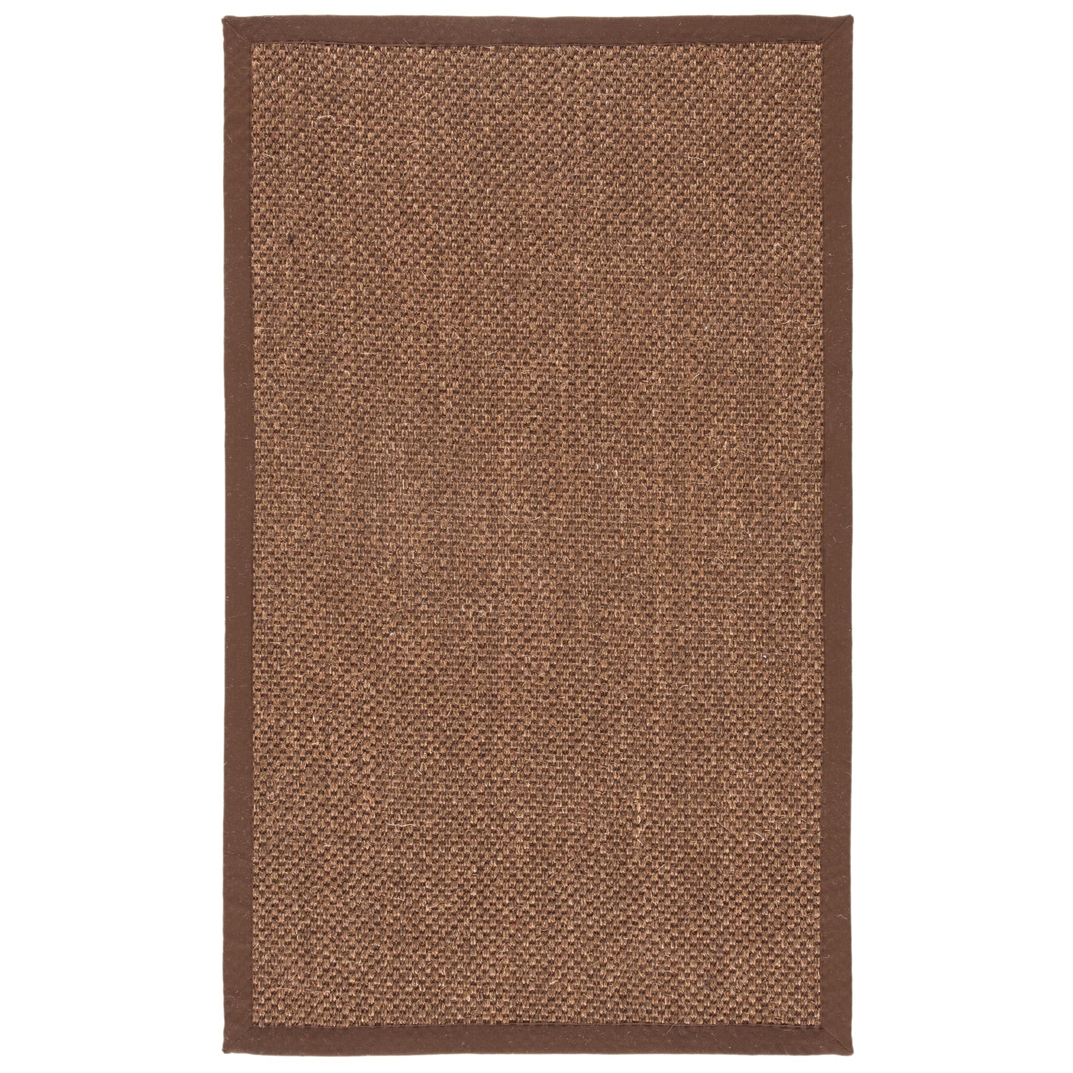 Option Brown