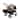 Graco Ready2Roll Stroller Wagon, Pinnacle