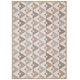 preview thumbnail 64 of 90, SAFAVIEH Adirondack Lida Modern Abstract Distressed Rug