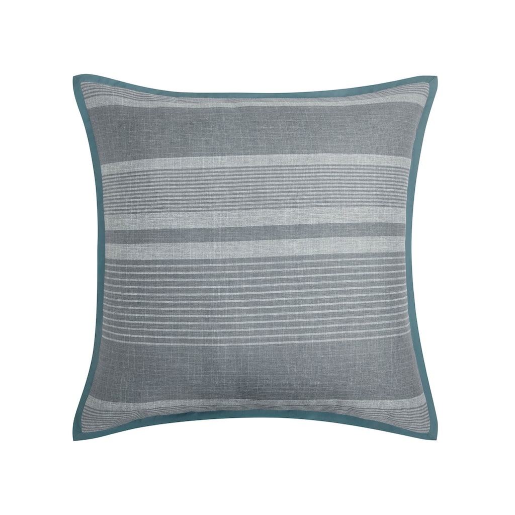 Aurora Euro Sham Shell