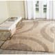 Option Ivory/Beige