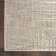 preview thumbnail 5 of 8, Nourison Soma Contemporary Abstract Area Rug