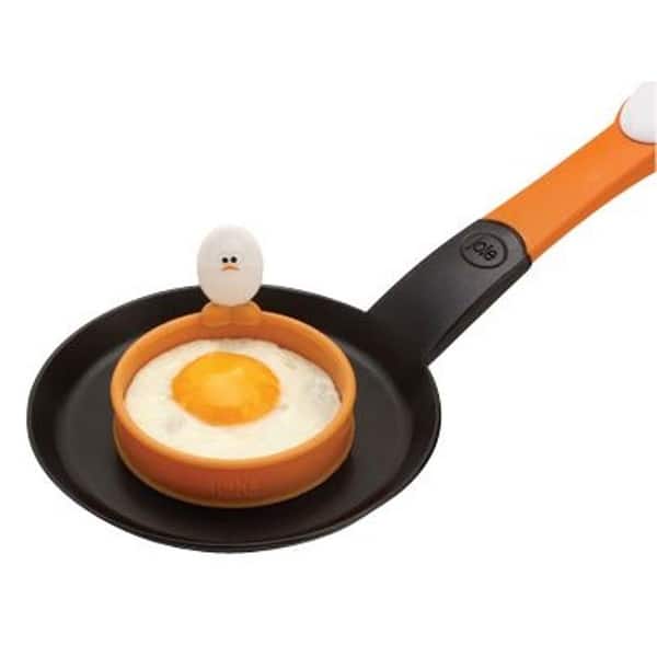 https://ak1.ostkcdn.com/images/products/is/images/direct/ad3c208961a8382e70a8afc8ec6e0680de8f0eff/Joie-Egg-Separator-and-Roundy-Nonstick-Silicone-Round-Egg-Ring-Bundle.jpg?impolicy=medium
