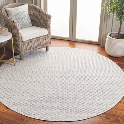 SAFAVIEH Stella Filofteia Modern & Contemporary Rug
