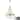 Acroma 8 - Light Brass Glitter Modern Gold Chandelier - N/A