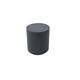 Option Slate Black