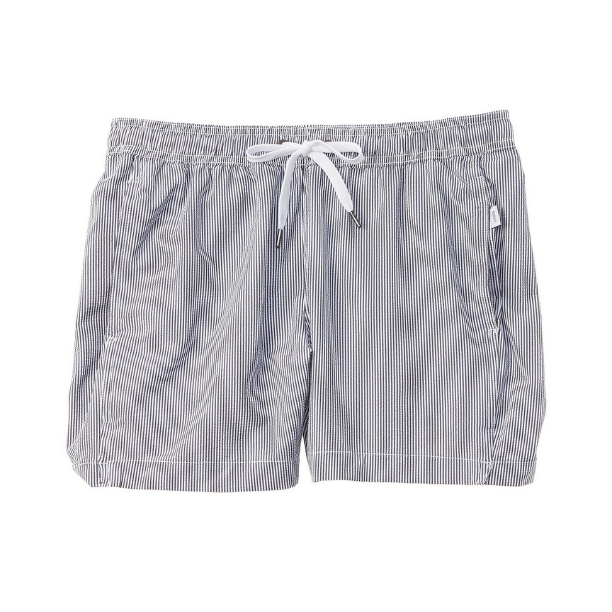 onia charles swim trunks