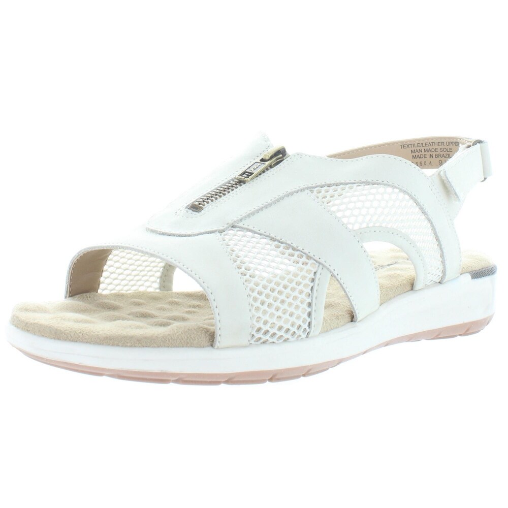 extra wide walking sandals