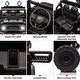 preview thumbnail 23 of 24, 12v Ride on Truck Car