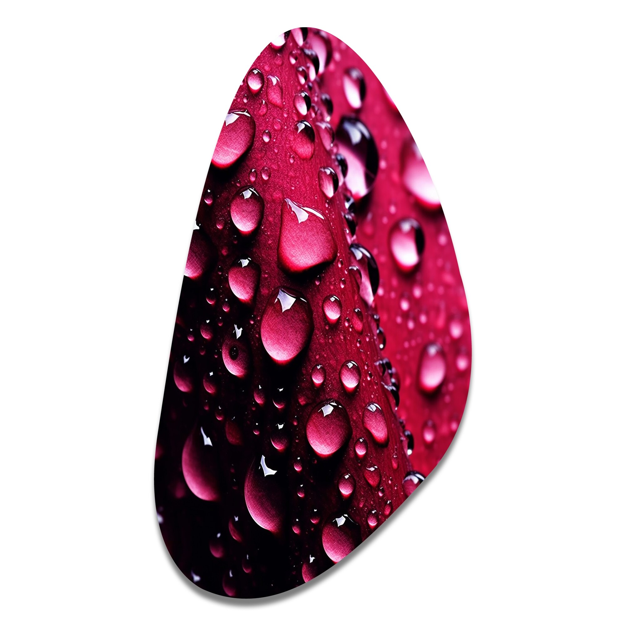 product-thumb