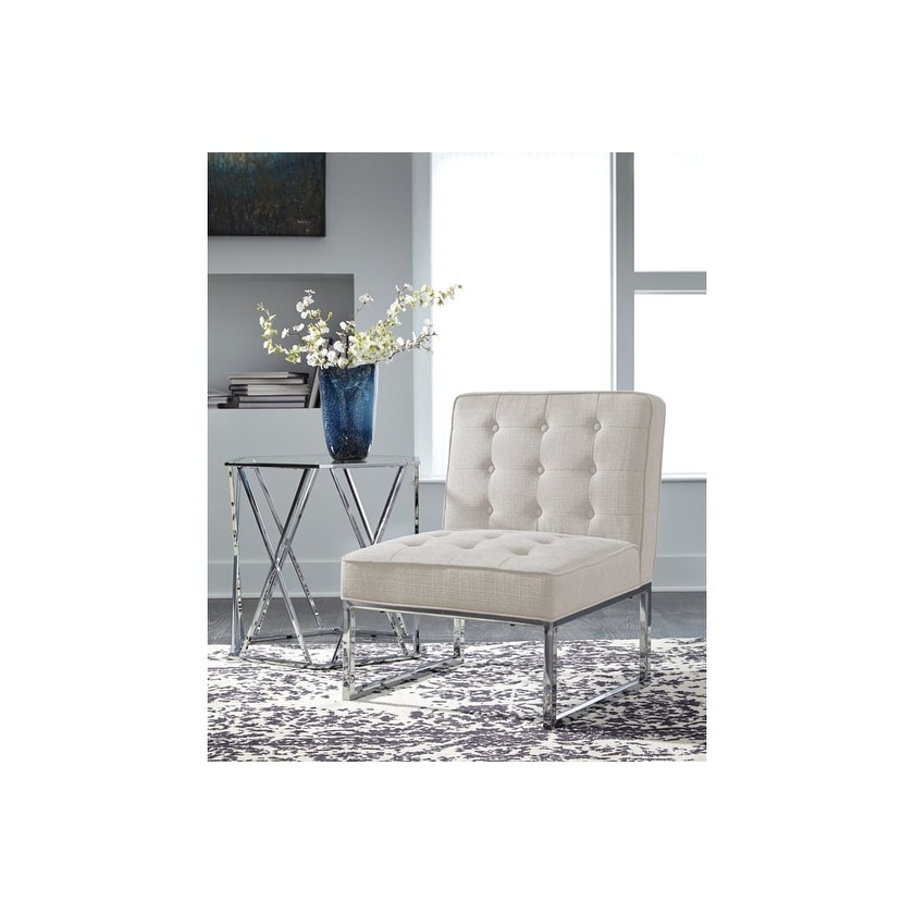 Cimarosse accent sales chair